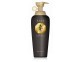 Шампунь против выпадения волос Daeng Gi Meo Ri Energizing Shampoo, 500 ml