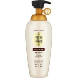 Трав'яний кондиціонер для пошкодженого волосся Daeng Gi Meo Ri Oriental Conditioner For Damaged Hair 500 ml