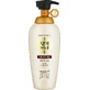 Травяной кондиционер для поврежденных волос Daeng Gi Meo Ri Oriental Conditioner For Damaged Hair 500 ml