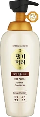 Травяной кондиционер для поврежденных волос Daeng Gi Meo Ri Oriental Conditioner For Damaged Hair 500 ml
