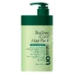 Маска для волосся, освіжальна Daeng Gi Meo Ri Naturalon Tea Tree Cool Hair Pack 1000ml
