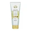 Интенсивная маска для волос Daeng Gi Meo Ri Yellow Blossom Intensive Hair Mask