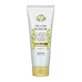 Інтенсивна маска для волосся Daeng Gi Meo Ri Yellow Blossom Intensive Hair Mask