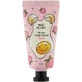 Крем для рук "Персик" Daeng Gi Meo Ri Egg Planet Peach Hand Cream 30ml