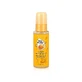 Олія для волосся відновлювальна з кератином Daeng Gi Meo Ri Egg Planet Keratin Repair Hair Oil, 80 мл