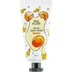 Крем для рук "Банан" Daeng Gi Meo Ri Egg Planet Banana Hand Cream,  30 мл