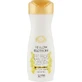Кондиціонер проти випадіння волосся Daeng Gi Meo Ri Yellow Blossom Treatment, 300 мл