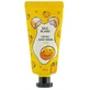 Крем для рук "Японський лимон" Daeng Gi Meo Ri Egg Planet Yuja Hand Cream 30 ml