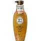 Шампунь для сухих и нормальных волос Daeng Gi Meo Ri Yeo Ul Chae Shampoo For Normal & Dry Scalp, 400 ml