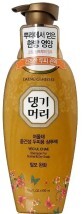 Шампунь для сухих и нормальных волос Daeng Gi Meo Ri Yeo Ul Chae Shampoo For Normal &amp; Dry Scalp, 400 ml