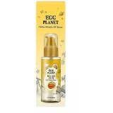 Двухфазная сыворотка-масло для волос Daeng Gi Meo Ri Egg Planet Yellow Miracle Oil Serum 80 ml