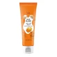 Пінка для вмивання для проблемної шкіри Daeng Gi Meo Ri Egg Planet Acne Control Cleansing Foam 120 ml
