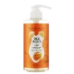 Шампунь для очищения кожи головы Daeng Gi Meo Ri Egg Planet Scalp Scaling Shampoo 500 ml