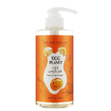 Шампунь для очищення шкіри голови Daeng Gi Meo Ri Egg Planet Scalp Scaling Shampoo 500 ml