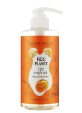 Шампунь для очищения кожи головы Daeng Gi Meo Ri Egg Planet Scalp Scaling Shampoo 500 ml