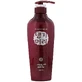 Питательный кондиционер для всех типов волос Daeng Gi Meo Ri Conditioner 500 ml