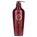 Шампунь для пошкодженого волосся Daeng Gi Meo Ri Shampoo For Damaged Hair, 500 мл: ціни та характеристики