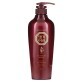 Шампунь для поврежденных волос Daeng Gi Meo Ri Shampoo For Damaged Hair, 500 мл