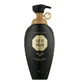Шампунь проти випадання волосся Daeng Gi Meo Ri Oriental Special Shampoo, 500 мл