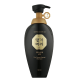 Шампунь против выпадения волос Daeng Gi Meo Ri Oriental Special Shampoo, 500 мл
