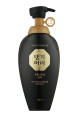 Шампунь против выпадения волос Daeng Gi Meo Ri Oriental Special Shampoo, 500 мл