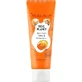 Пенка для умывания с кислотами Daeng Gi Meo Ri Egg Planet 4HA Cleansing Foam 120 ml
