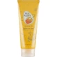 Кератиновая маска для поврежденных волос Daeng Gi Meo Ri Egg Planet Keratin Hair Pack (mini size) 30 ml