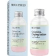 Локальний засіб від прищів і почервонінь з миттєвою дією за 1 ніч Hollyskin Calamin. Drying Lotion 15 ml