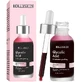 Кислотна пілінг-сироватка для обличчя Hollyskin Glycolic Acid 30 ml