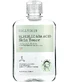 Тонік для обличчя, з гліколевою кислотою Hollyskin Glycolic AHA Acid Skin Toner 250 ml