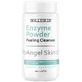Ензимна пілінг-пудра для обличчя Hollyskin Angel Skin Enzyme Powder, 50 г
