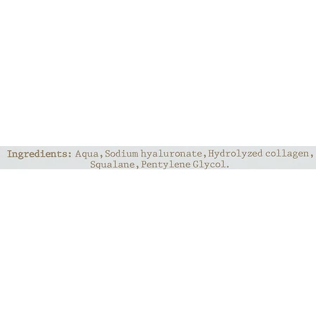 Патчи под глаза с коллагеном Hollyskin Collagen Eye Patch, 100 шт.: цены и характеристики
