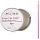 Hollyskin Brow Fix Soap Мило для моделювання брів, 45 ml