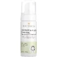 Очищувальна пінка для вмивання з гліколевою кислотою Hollyskin Glycolic AHA Acid Foaming Facial Cleanser, 150 ml