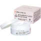 Увлажняющий крем для лица с гиалуроновой кислотой Hollyskin Hyaluronic Acid Face Cream, 50 ml