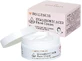 Зволожувальний крем для обличчя з гіалуроновою кислотою Hollyskin Hyaluronic Acid Face Cream, 50 ml