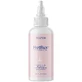 Сироватка від випадіння і для інтенсивного росту волосся Hollyskin Hotflux, 60 ml