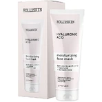 Маска для лица с гиалуроновой кислотой Hollyskin Hyaluronic Acid Face Mask, 100 ml: цены и характеристики