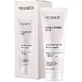 Маска для лица с гиалуроновой кислотой Hollyskin Hyaluronic Acid Face Mask, 100 ml