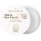 Патчі під очі з муцином равлика Hollyskin Snail Eye Patch, 100 шт.