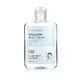 Тонік для обличчя, з колагеном Hollyskin Collagen Skin Toner, 250 ml