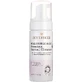Очищувальна пінка для вмивання з гіалуроновою кислотою Hollyskin Hyaluronic Acid Foaming Facial Cleanser, 150 ml