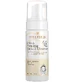 Очищувальна пінка для вмивання з муцином равлика Hollyskin Snail Foaming Facial Cleanser, 150 ml