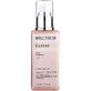 Шимер для тіла "Nude Rose. 02" Hollyskin Luster Body Shimmer Nude Rose. 02, 125 ml