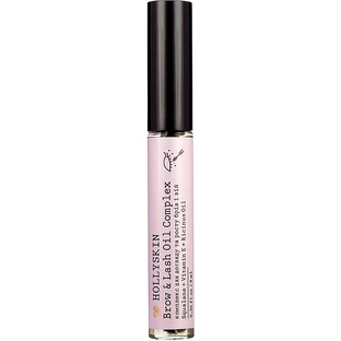 Hollyskin Brow&Lash Oil Complex Комплекс для ухода и роста бровей и ресниц, 9 ml