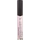 Hollyskin Brow&Lash Oil Complex Комплекс для ухода и роста бровей и ресниц, 9 ml