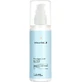 Пілінг-скатка для обличчя Hollyskin Pro-Squalane Exfoliating Peeling Gel, 120 ml