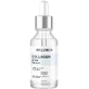 Сироватка для обличчя, з колагеном Hollyskin Collagen Glow Serum, 30 ml