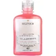 Натуральный гель для душа с ароматом апельсина сицилийского Hollyskin Sicilian Orange, 250 ml
