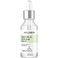 Сыворотка для лица на основе гликолевой кислоты Hollyskin Glycolic AHA Acid Serum, 30 ml